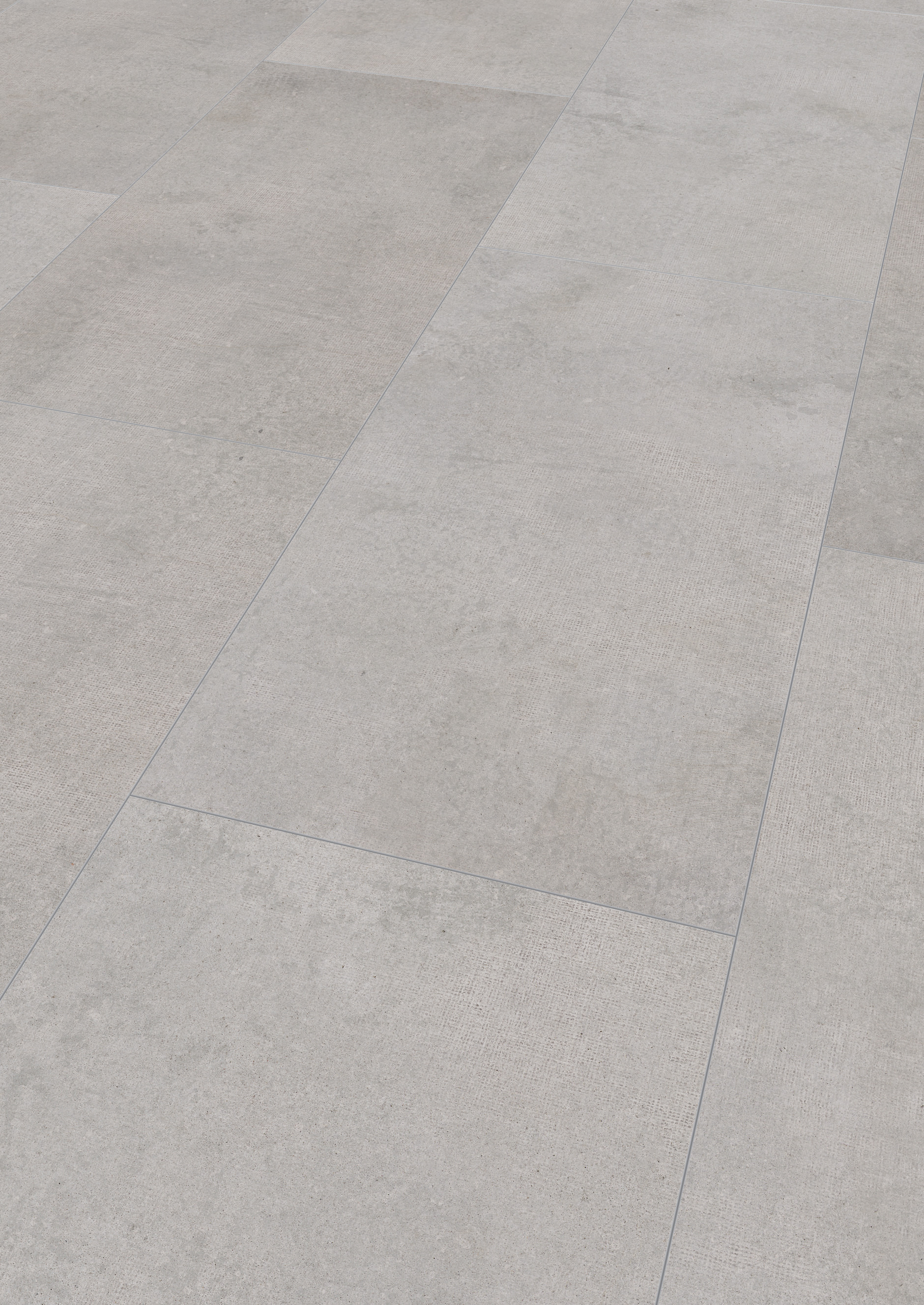 TER HÜRNE Designboden Stein Talos X04 | Avatara 3.0 Perform Fliese-4012853144226