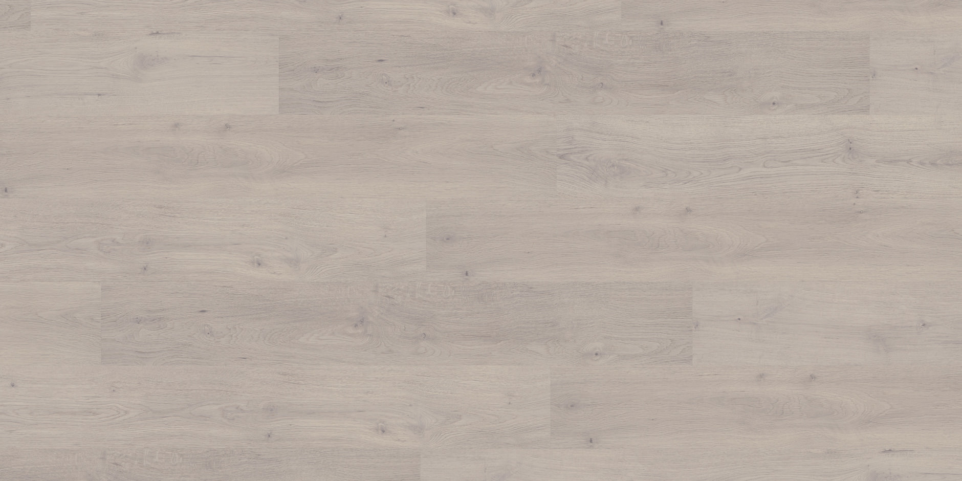 TER HÜRNE Design-Vinylboden Eiche Helsinki weiß Landhausdiele F03 | Pure Choice Comfort | 8,5 m²-4012853119682