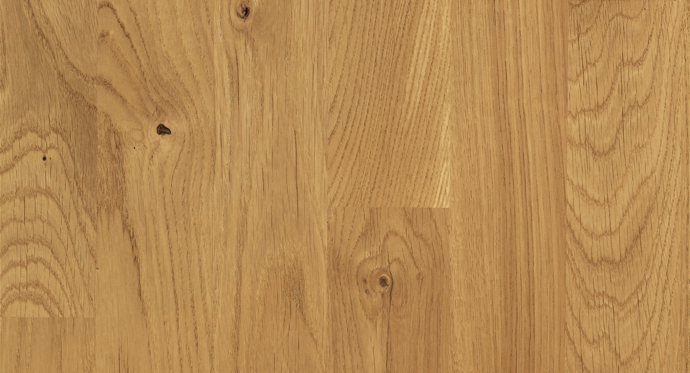 PARADOR Parkett Eiche Living Schiffsboden 3-Stab lackiert | 2.Wahl | 12 m²- guenstig bei bodenverkauf.de kaufen PARADOR Parkett Eiche Living Schiffsboden 3-Stab lackiert | 2.Wahl | 12 m²-