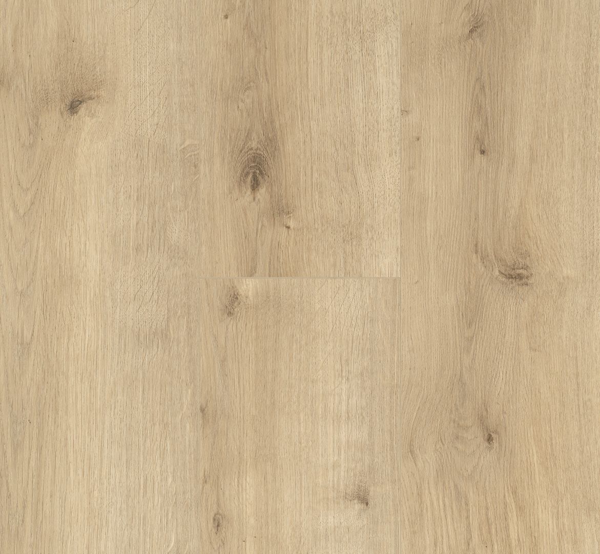 PARADOR Designboden Eiche Pure hell 4-seitige Fase | Modular ONE Hydron | 2. Wahl | 5 m²-4014809256571