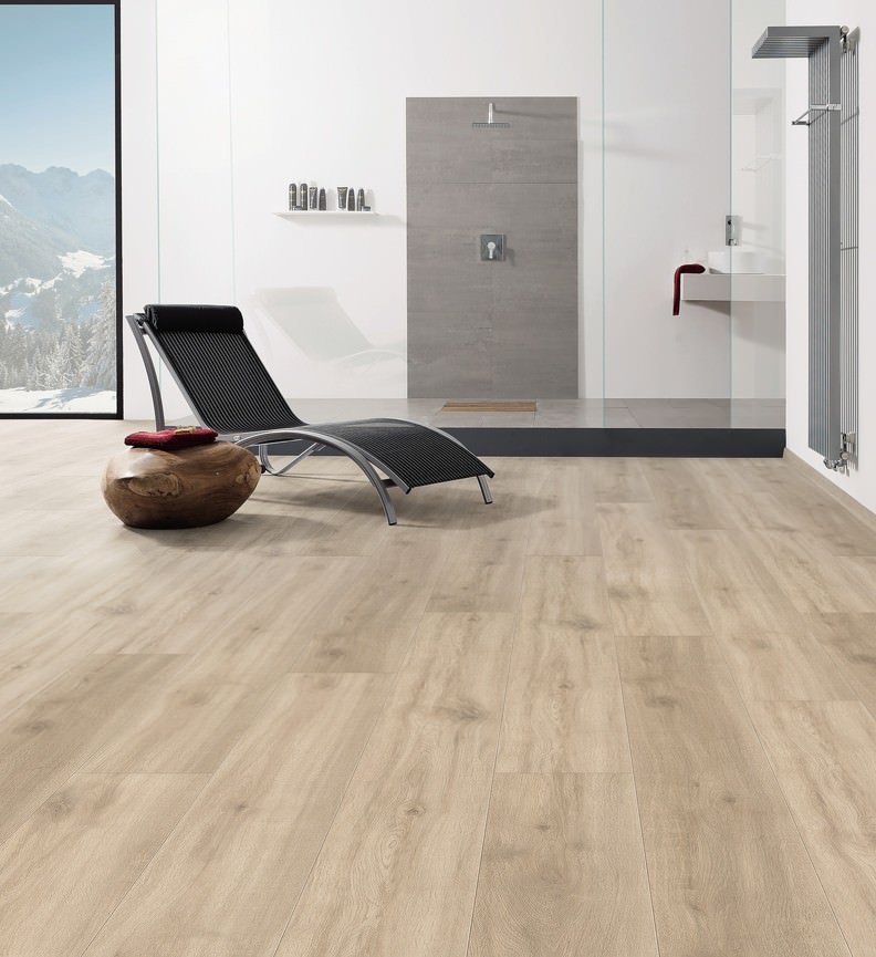 HARO Designboden Eiche Provence creme Landhausdiele XL 4V | DISANO Classic | 2. Wahl | 23,5 m²-4018427458546