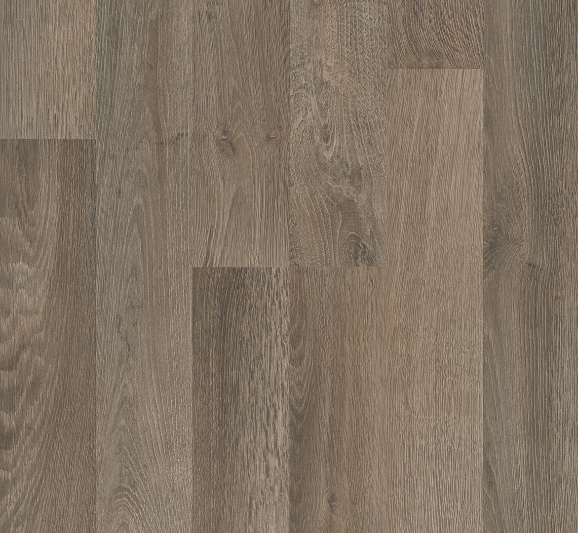 PARADOR Laminat Eiche lava Schiffsboden 2-Stab Seidenmatte Struktur | Classic 1050 | 10 m²-4014809153726 PARADOR Laminat Eiche lava Schiffsboden 2-Stab Seidenmatte Struktur | Classic 1050 | 10 m²-4014809153726