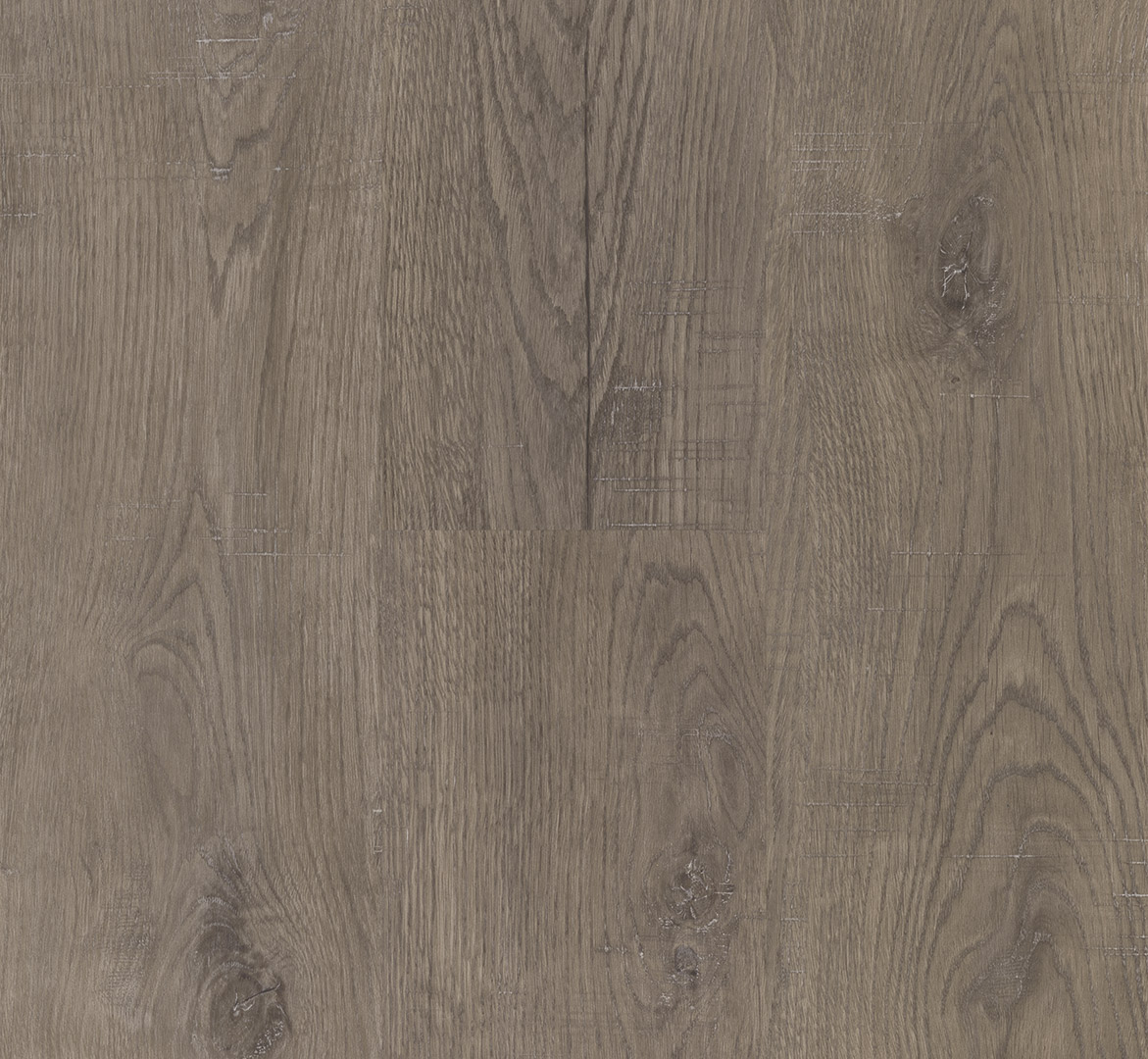 PARADOR Vinylboden Eiche Vintage grau Landhausdiele Antikstruktur | Classic 2030-4014809
