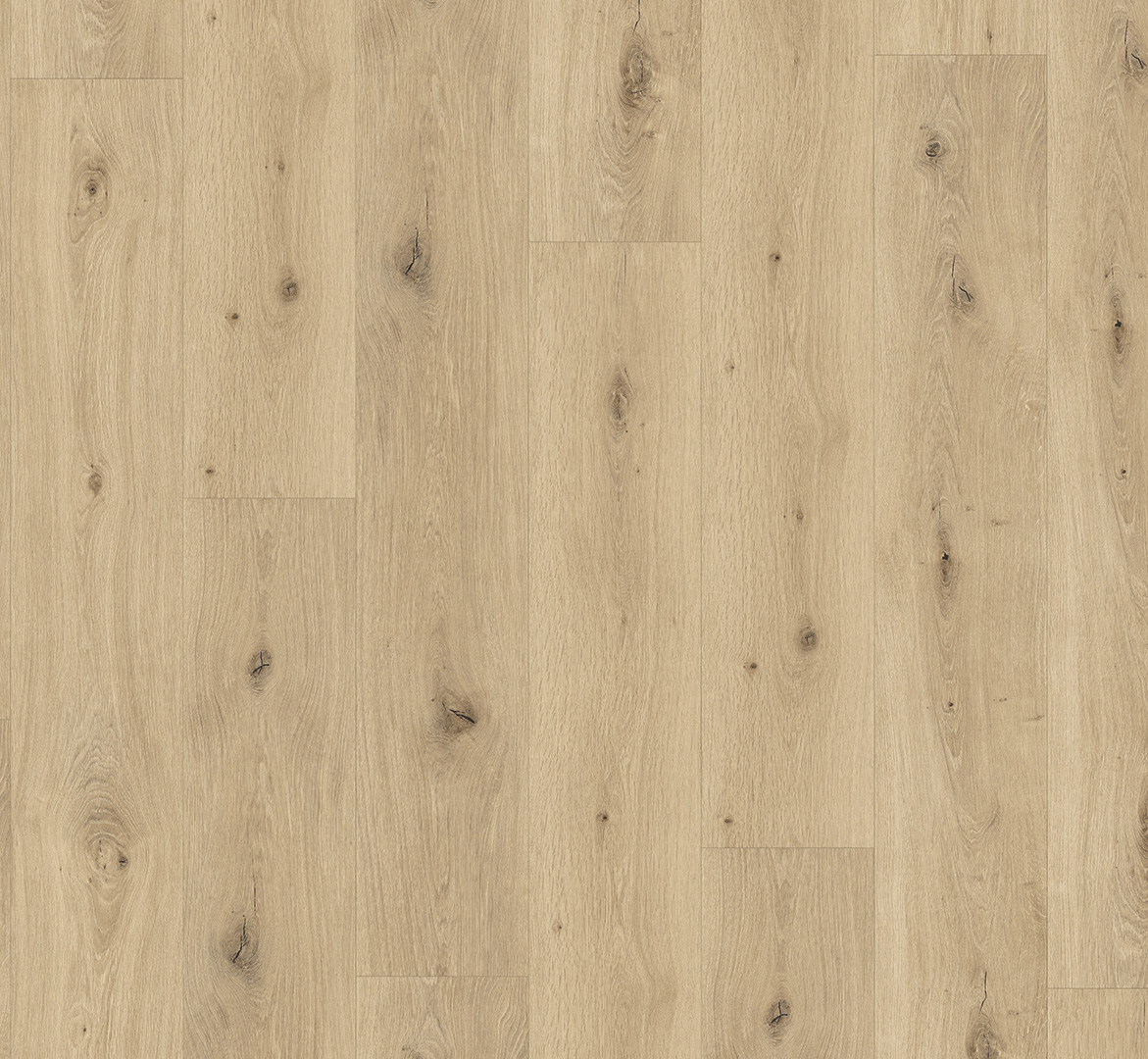 PARADOR Vinylboden Eiche Imperial pure Landhausdiele 4-seitige Fase | Trendtime 8 | 12 m²-4014809240877 guenstig bei bodenverkauf.de kaufen PARADOR Vinylboden Eiche Imperial pure Landhausdiele 4-seitige Fase | Trendtime 8 | 12 m²-4014809240877