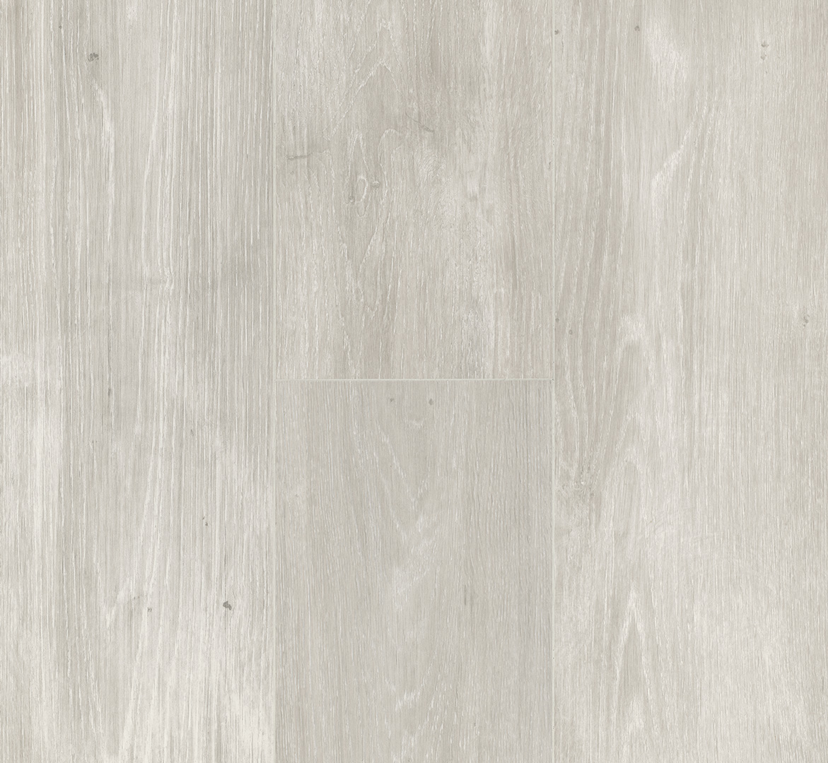 PARADOR Designboden Eiche Nordic grau Landhausdiele 4-seitige Fase | Modular ONE Hydron-4014809241195