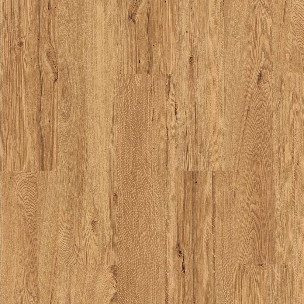 AMORIM Korkboden Oak Principal | Corklife Freestyle-5602190308307
