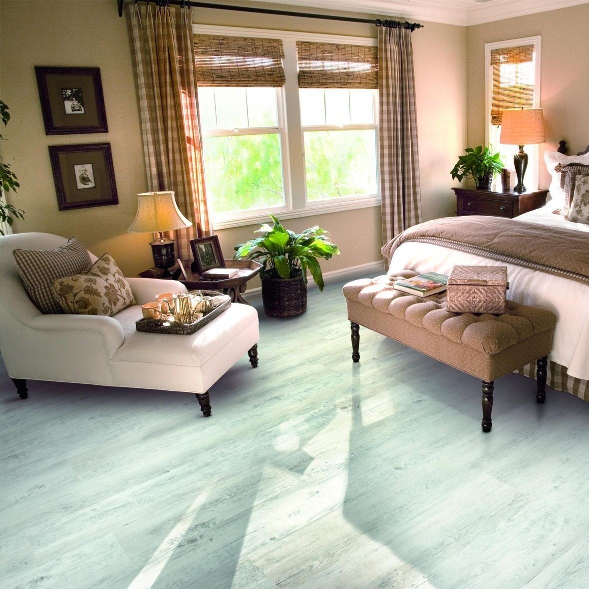 Vinyl Primero Colombia Pine 24115 Landhausdiele | 19,5 m²-5414311009970 guenstig bei bodenverkauf.de kaufen Vinyl Primero Colombia Pine 24115 Landhausdiele | 19,5 m²-5414311009970