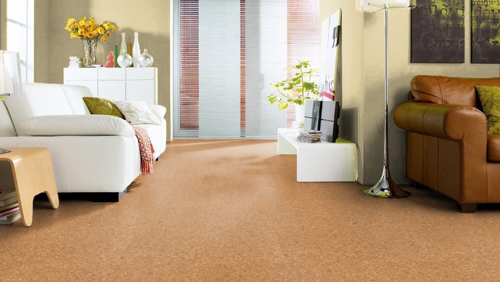 Kork Cora natur Permadur-4018427313883