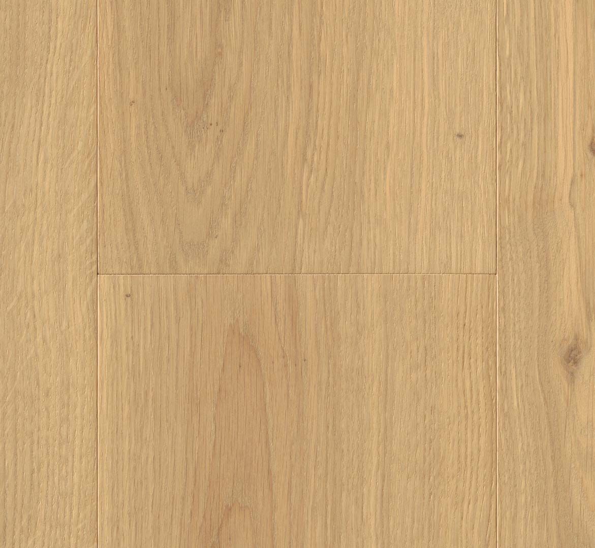 PARADOR Parkett Eiche weiß lackiert Landhausdiele 4-seitige Mini-V-Fuge | Sonderedition | 12,5 m²-4014809202189