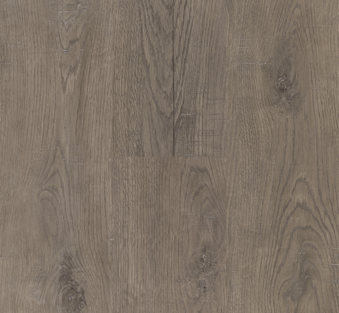 PARADOR Vinylboden Eiche rustikal Landhausdiele Antikstruktur | Sonderedition-4014809265856