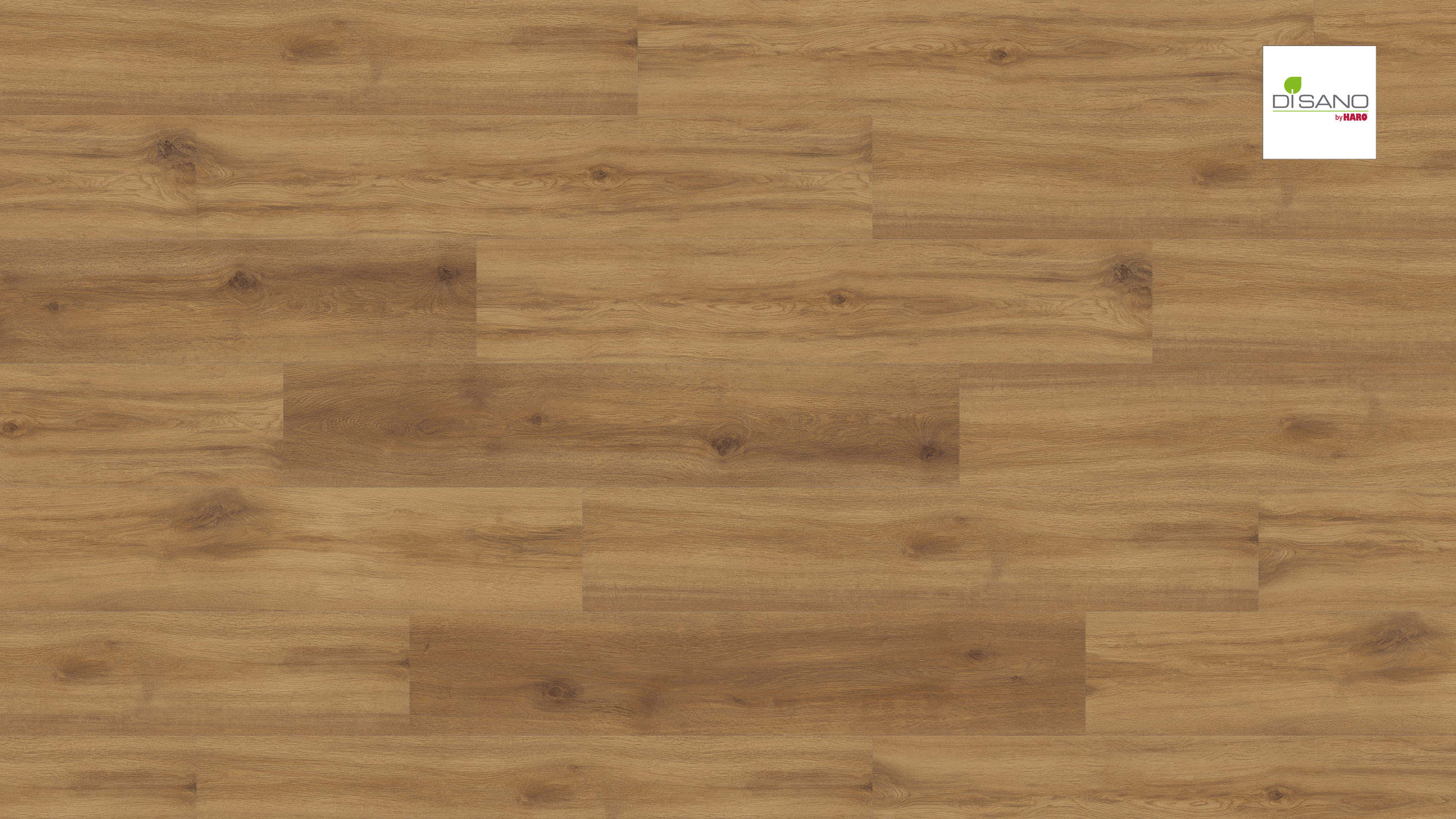 HARO Designboden 4V Eiche Provence natur authentic | DISANO Saphir | 2. Wahl | 10 m²-4018427456177