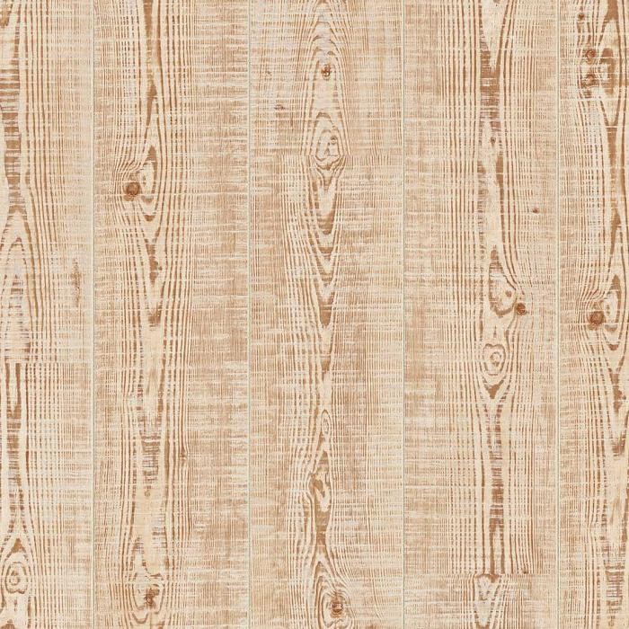 PARADOR Laminat Pinie Sägerau Landhausdiele 2-seitige V-Fuge | Classic 1050 | 14 m²-4014809153948