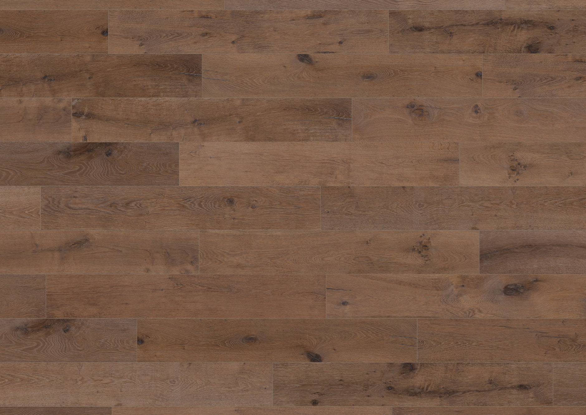 TER HÜRNE Designboden Eiche Tebora Landhausdiele W16 | Avatara 3.0 Perform Wood Edition-4012853150319 guenstig bei bodenverkauf.de kaufen TER HÜRNE Designboden Eiche Tebora Landhausdiele W16 | Avatara 3.0 Perform Wood Edition-4012853150319