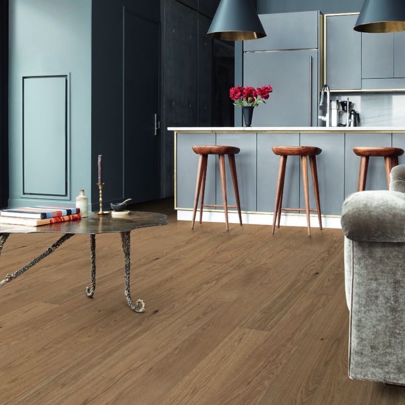 PARADOR Parkett Eiche Carvi Monde Landhausdiele 4-seitige Mini-V-Fuge | Aktionsparkett | 38 m²-4014809257301 guenstig bei bodenverkauf.de kaufen PARADOR Parkett Eiche Carvi Monde Landhausdiele 4-seitige Mini-V-Fuge | Aktionsparkett | 38 m²-4014809257301