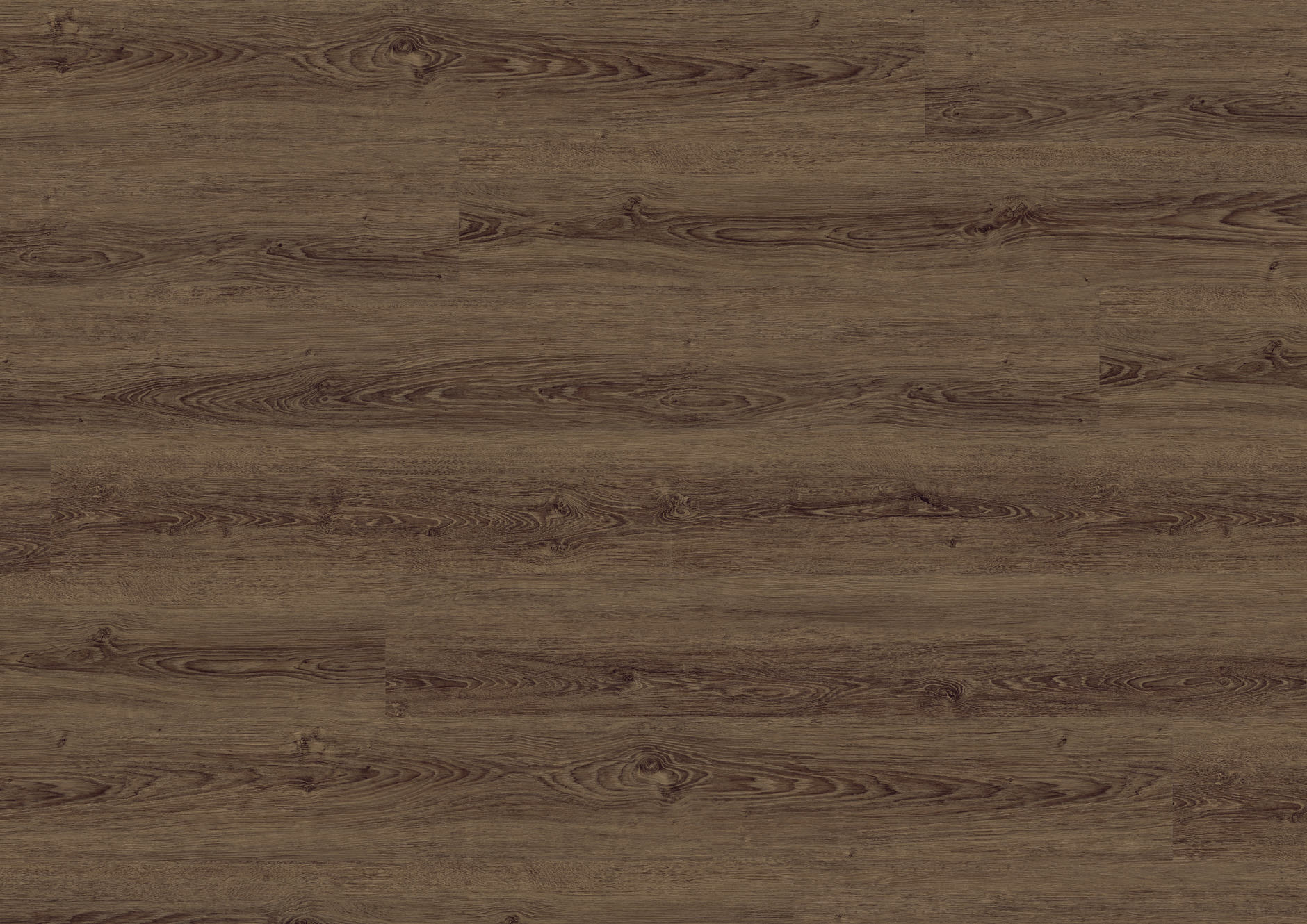 TER HÜRNE Design-Vinylboden Eiche Bogota dunkelbraun Landhausdiele | Straight Choice Comfort | 8 m²-4012853129834 TER HÜRNE Design-Vinylboden Eiche Bogota dunkelbraun Landhausdiele | Straight Choice Comfort | 8 m²-4012853129834