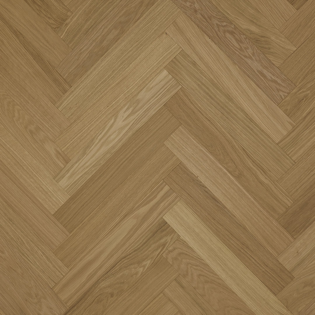 PARADOR Parkett Eiche Stab Fischgrät Living naturgeölt Minifase | Trendtime 3-4014809285281 guenstig bei bodenverkauf.de kaufen PARADOR Parkett Eiche Stab Fischgrät Living naturgeölt Minifase | Trendtime 3-4014809285281