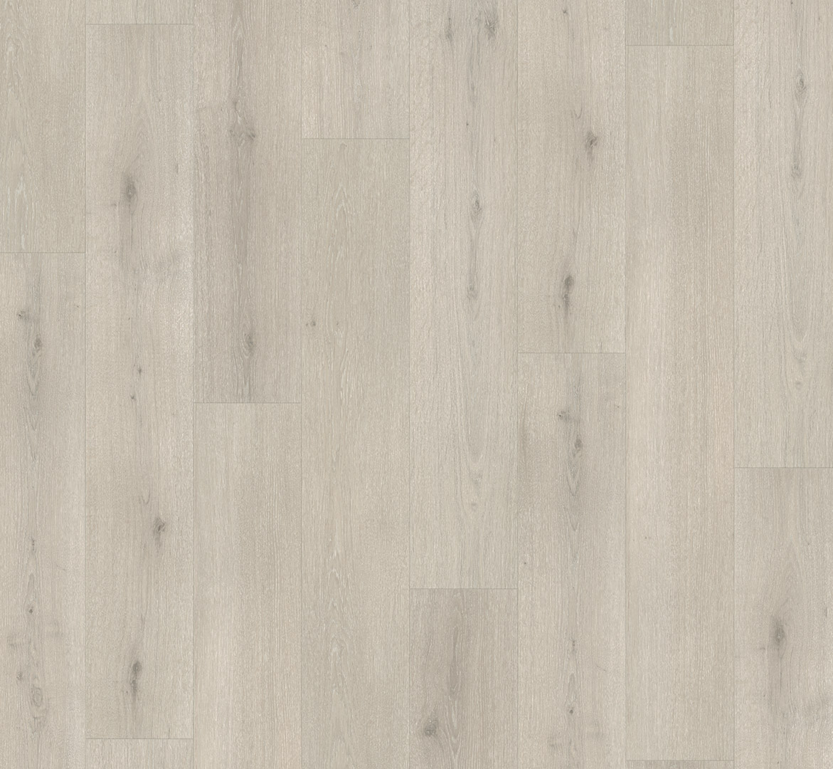 PARADOR Designboden Eiche Urban weiß gekälkt Landhausdiele 4-seitige Fase | Modular ONE-4014809192237