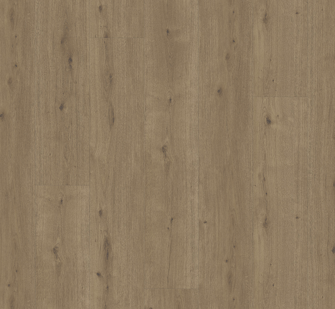 PARADOR Designboden Eiche umbra Landhausdiele Authentische Struktur 4-seitige Fase | Basic | 10 m²-4014809259855