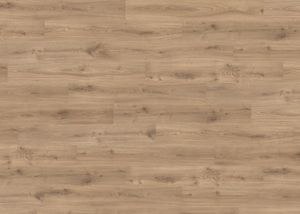 HARO Laminat Natureiche Landhausdiele soft matt | Sonderedition | 17 m²-4018427438869