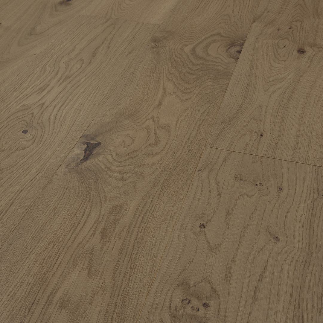 PARADOR Parkett Eiche nougat Landhausdiele lackversiegelt matt 4-seitige Minifase | Classic 3060-4014809285441 guenstig bei bodenverkauf.de kaufen PARADOR Parkett Eiche nougat Landhausdiele lackversiegelt matt 4-seitige Minifase | Classic 3060-4014809285441