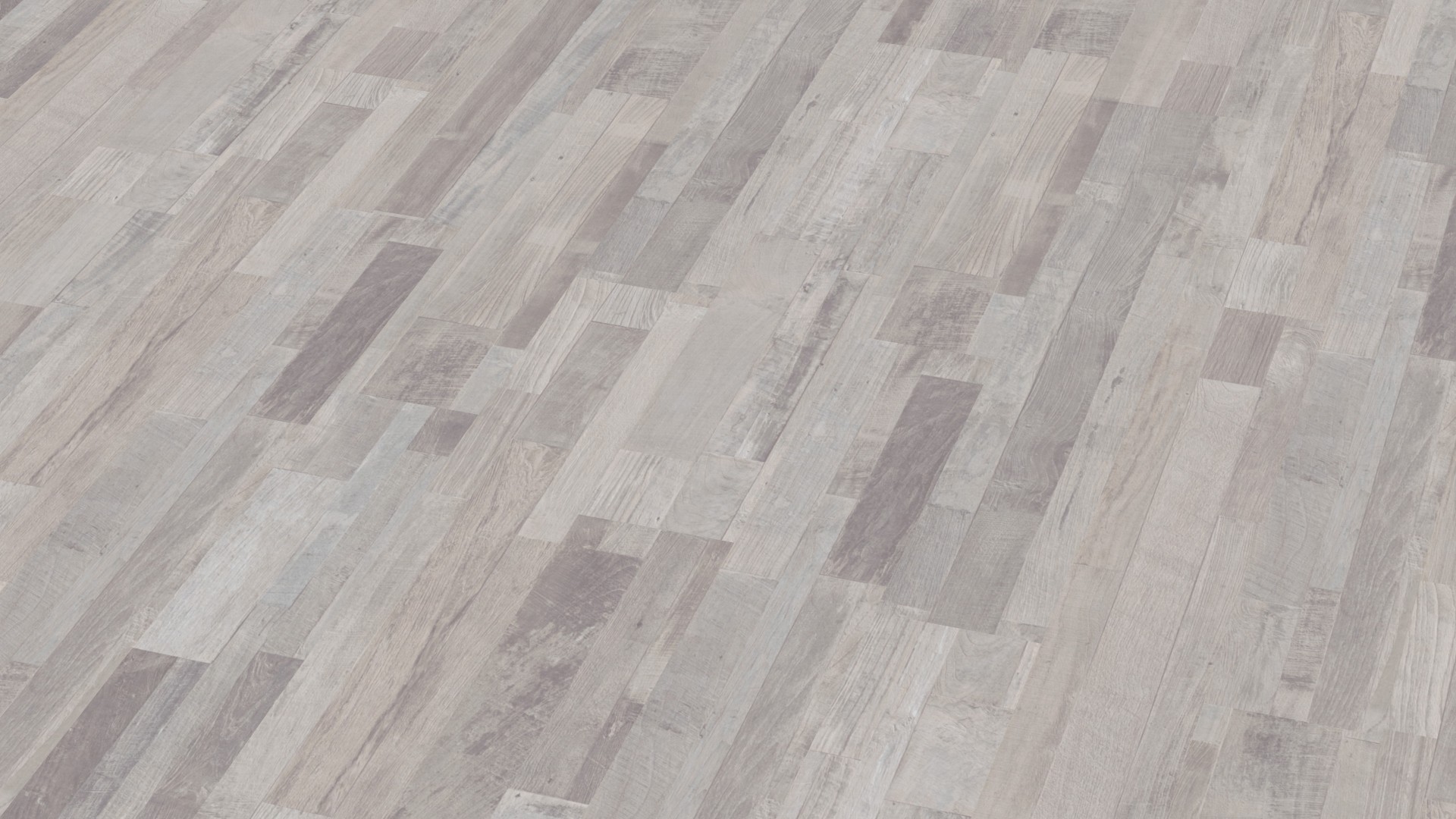 TER HÜRNE Laminat Eiche-Mix kontrastbeige Mehrstab F15 | Classic Line-4012853120831
