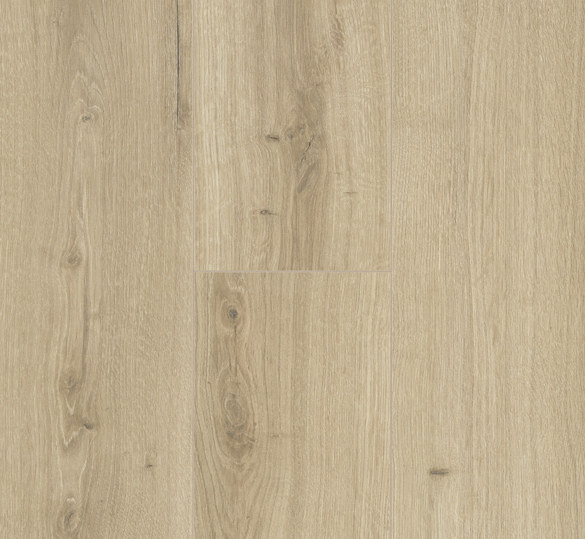 PARADOR Laminat Eiche Loft pure Landhausdiele 4-seitige V-Fuge | Classic 1050 | 31 m²-4014809238355