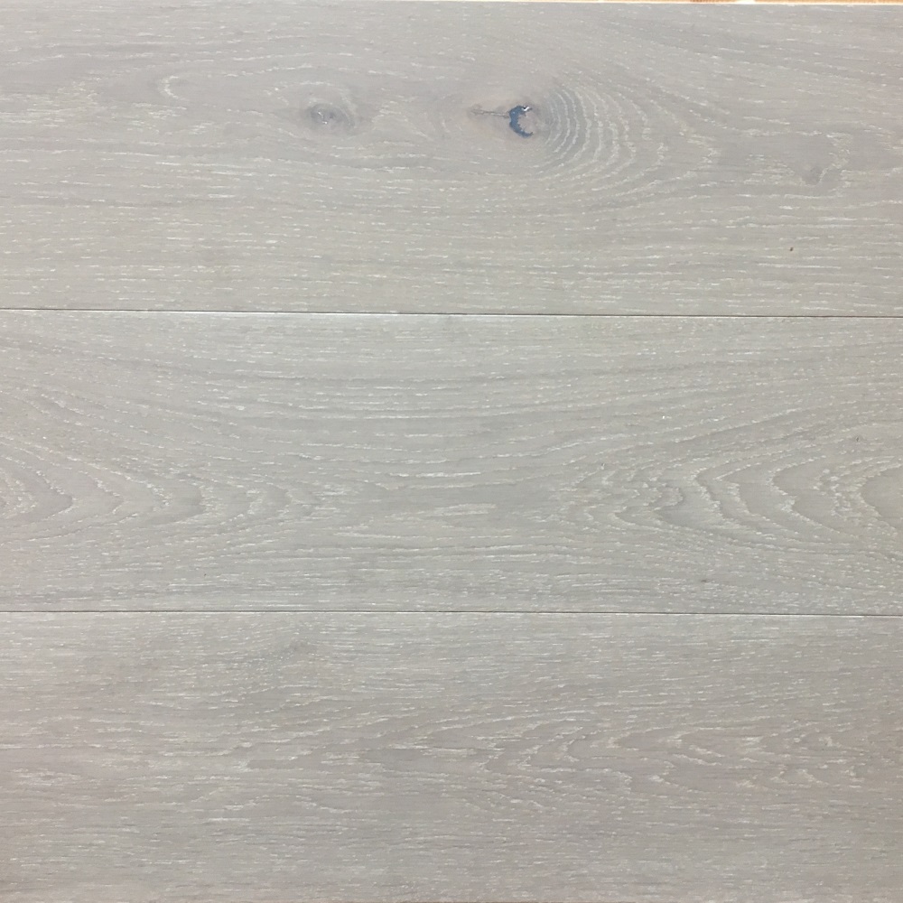 PARADOR Parkett Eiche Grey Cold Landhausdiele 4-seitige V-Fuge naturgeölt | 2.Wahl | 8 m²-4014809201700