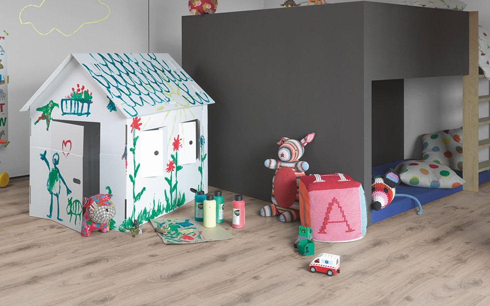 PARADOR Laminat Eiche Tradition grau-beige Landhausdiele Eleganzstruktur | Urban 8-32-4014809226574 guenstig bei bodenverkauf.de kaufen PARADOR Laminat Eiche Tradition grau-beige Landhausdiele Eleganzstruktur | Urban 8-32-4014809226574