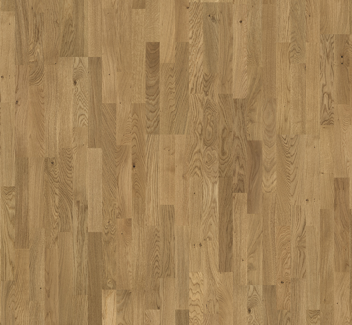 PARADOR Parkett Eiche astig Schiffsboden 3-Stab lackversiegelt | Sonderedition-# guenstig bei bodenverkauf.de kaufen PARADOR Parkett Eiche astig Schiffsboden 3-Stab lackversiegelt | Sonderedition-#