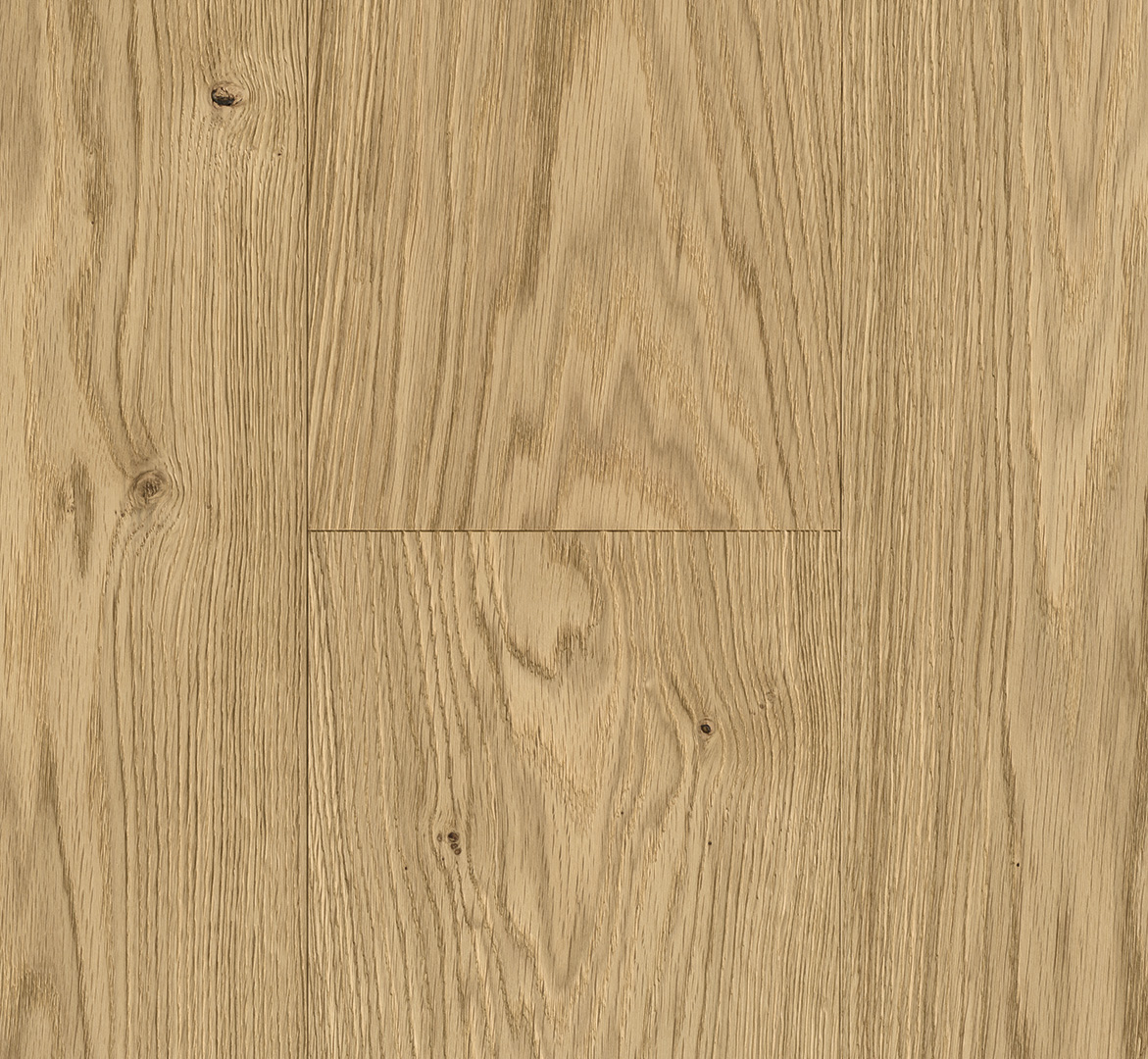 PARADOR Parkett Eiche Rustikal Großdiele naturgeölt plus 4-seitige Minifase | Classic 3025 | 2. Wahl-4014809241270