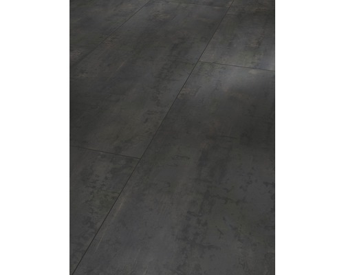 PARADOR Laminat Steel Black 4-seitige V-Fuge | Sonderedition | 24 m²-4306517321406 guenstig bei bodenverkauf.de kaufen PARADOR Laminat Steel Black 4-seitige V-Fuge | Sonderedition | 24 m²-4306517321406