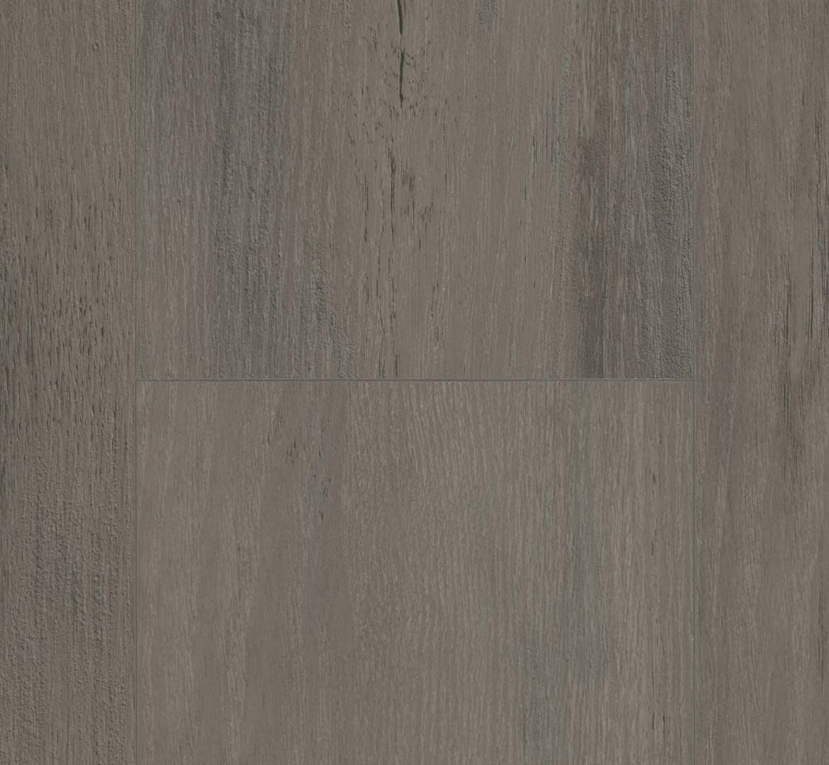 PARADOR Designboden Fusion black Landhausdiele Holzstruktur 4-seitige Fase | Modular ONE-4014809192305