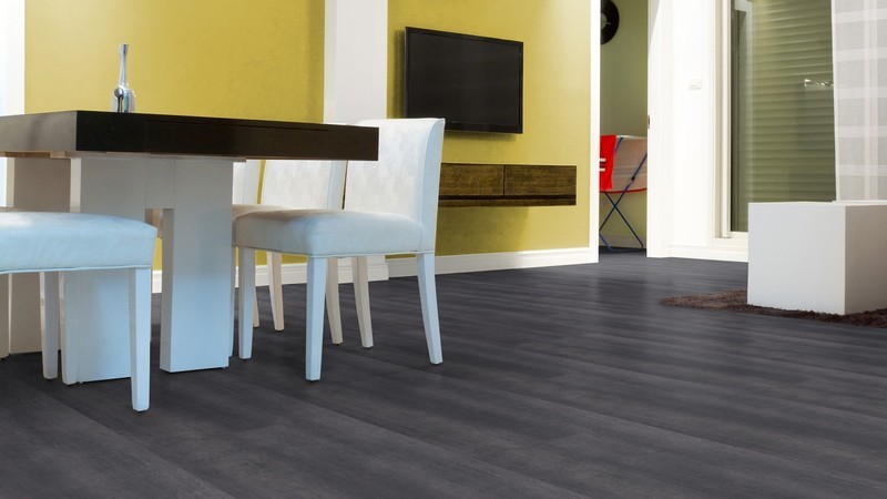 TER HÜRNE Vinyl Girona anthrazit Naturstein E06 | Stone Choice | 16 m²-4012853111020 guenstig bei bodenverkauf.de kaufen TER HÜRNE Vinyl Girona anthrazit Naturstein E06 | Stone Choice | 16 m²-4012853111020