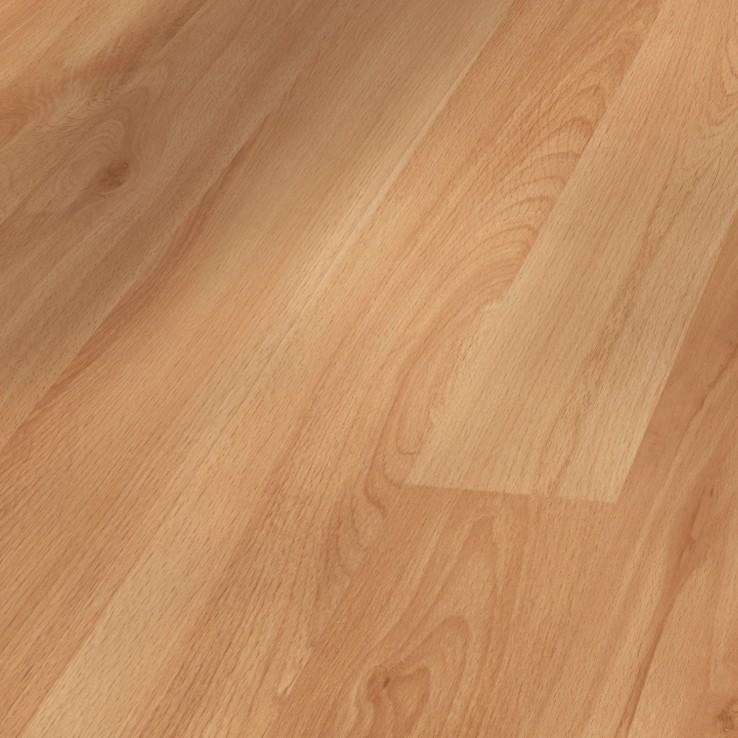 BALTERIO Laminat Honigbuche Schiffsboden 3-Stab | Reflexions | 10 m²-5414084637628