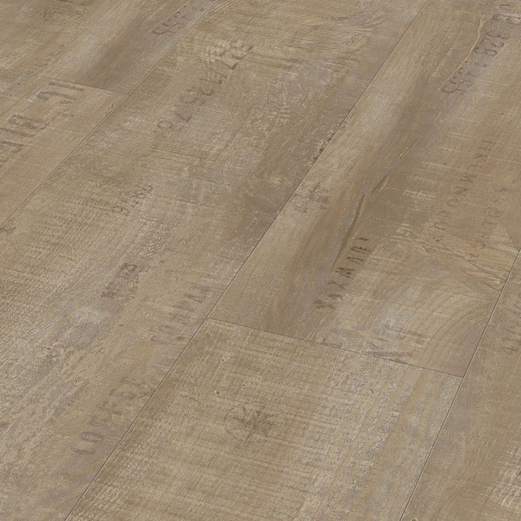 Vinyl Eiche Letters Sägeraue Struktur Landhausdiele | Classic 2030 | 23 m²-4014809145080 guenstig bei bodenverkauf.de kaufen Vinyl Eiche Letters Sägeraue Struktur Landhausdiele | Classic 2030 | 23 m²-4014809145080