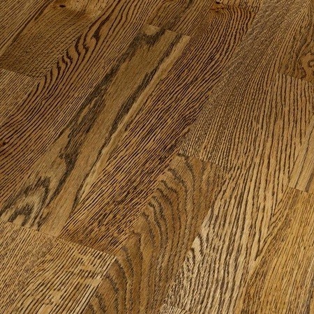 PARADOR Parkett Eiche Amsterdam gebürstet Living 3-Stab matt lackiert | Classic 3050 | 17 m²-4014809125440 guenstig bei bodenverkauf.de kaufen PARADOR Parkett Eiche Amsterdam gebürstet Living 3-Stab matt lackiert | Classic 3050 | 17 m²-4014809125440