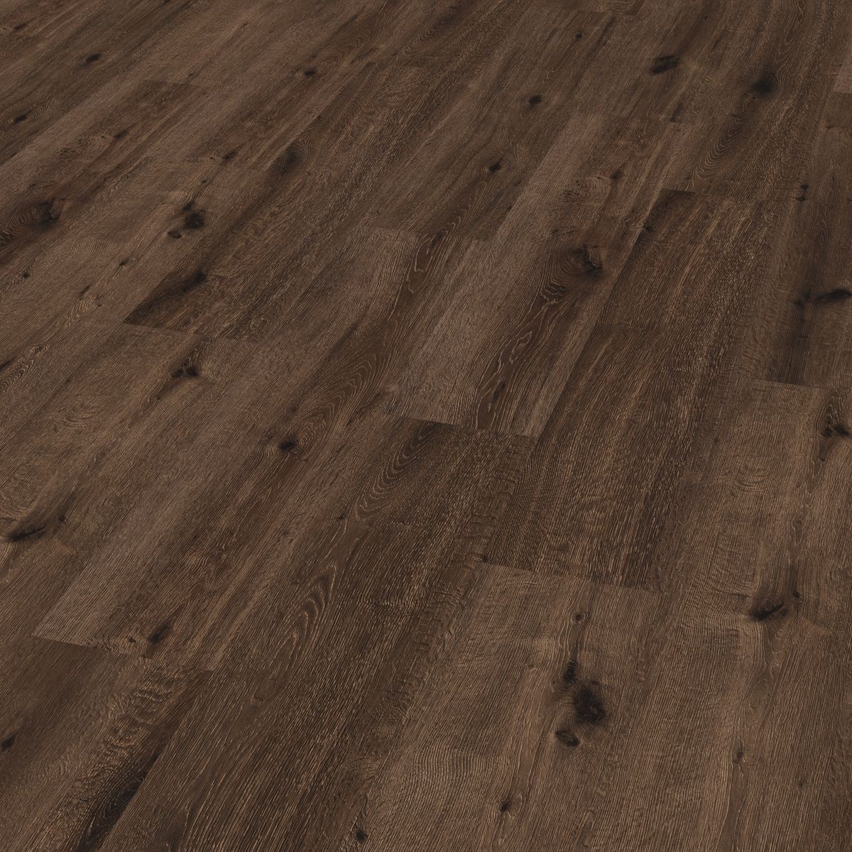 TER HÜRNE Vinylboden Rigid Eiche Anna gebürstet Landhausdiele | Friends-4012853152399 guenstig bei bodenverkauf.de kaufen TER HÜRNE Vinylboden Rigid Eiche Anna gebürstet Landhausdiele | Friends-4012853152399