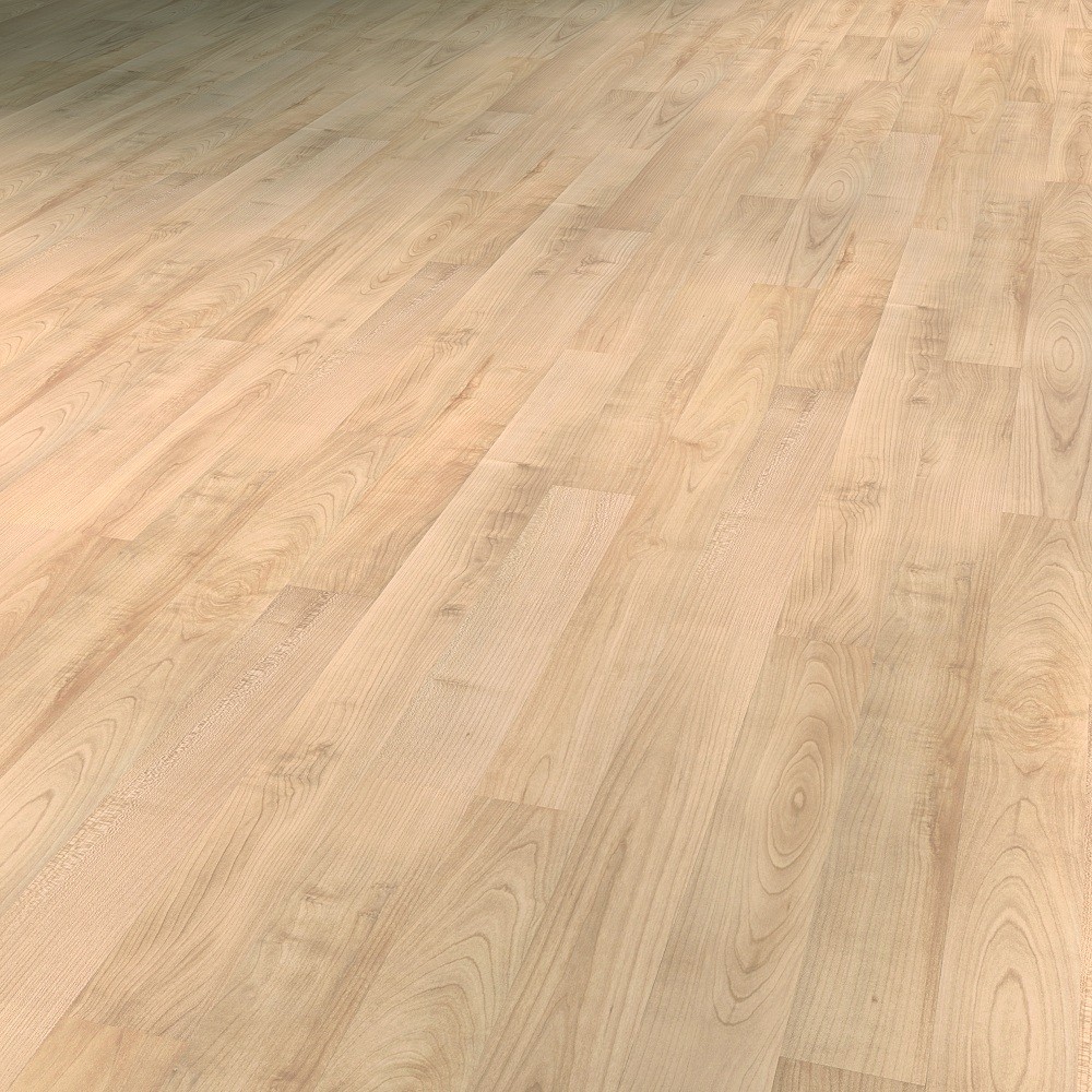 TER HÜRNE Ahorn sandbeige geschliffen matt 2-Stab | Avatara Floor-4012853101458 TER HÜRNE Ahorn sandbeige geschliffen matt 2-Stab | Avatara Floor-4012853101458