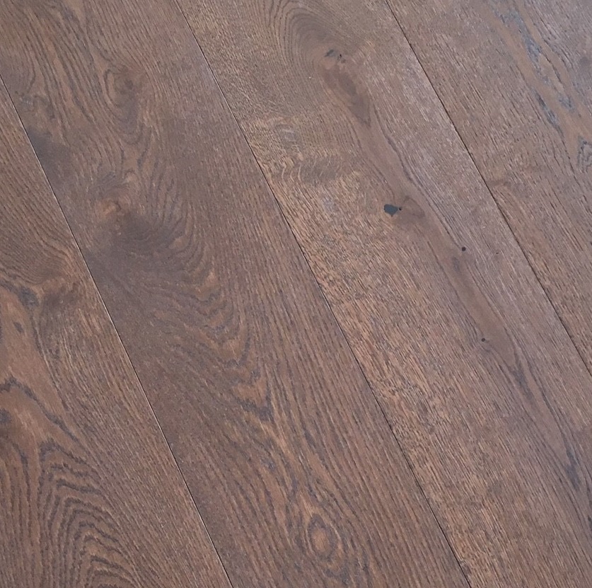 PARADOR Parkett Eiche edelbraun Landhausdiele 4-seitige Minifase | Sonderedition 2. Wahl-# guenstig bei bodenverkauf.de kaufen PARADOR Parkett Eiche edelbraun Landhausdiele 4-seitige Minifase | Sonderedition 2. Wahl-#