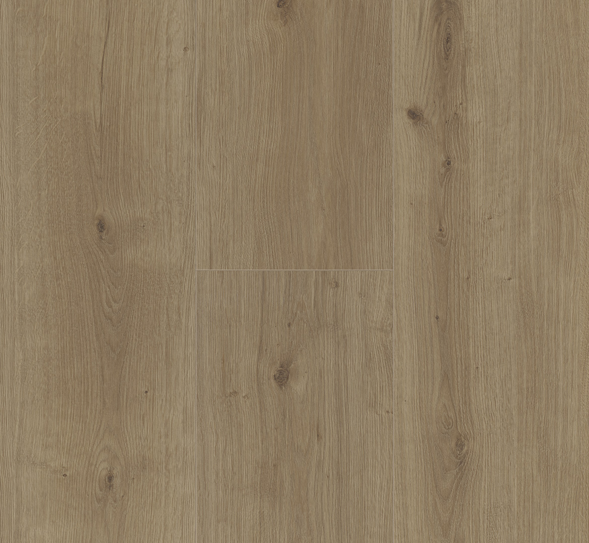 PARADOR Designboden Eiche umbra Landhausdiele Authentische Struktur 4-seitige Fase | Basic | 10 m²-4014809259855