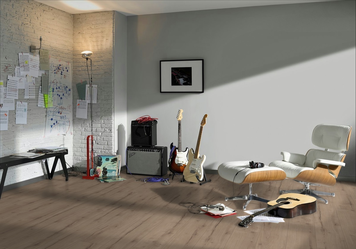 PARADOR Designboden Eiche Helios grau Schlossdiele Rustikalstruktur 4-seitige Fase | Modular ONE-4014809268161 guenstig bei bodenverkauf.de kaufen PARADOR Designboden Eiche Helios grau Schlossdiele Rustikalstruktur 4-seitige Fase | Modular ONE-4014809268161