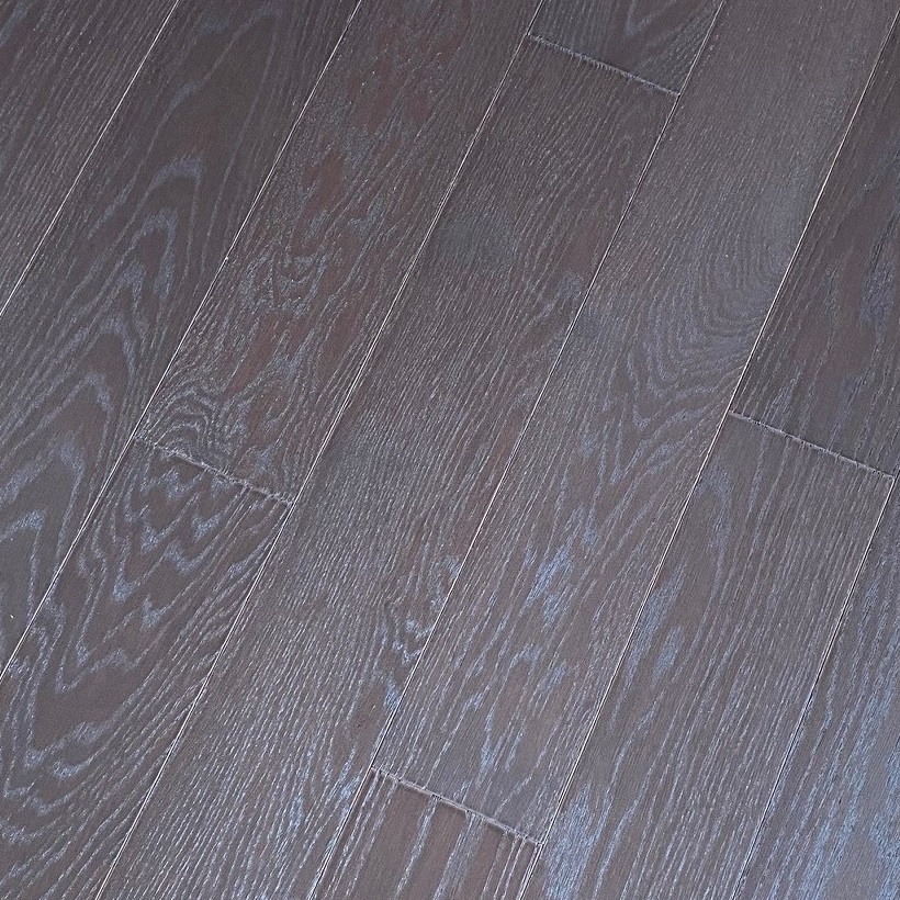 PARADOR Parkett Eiche Sunstone Landhausdiele Minifase lackversiegelt matt | Sonderedition | 18 m²-4014809186144 guenstig bei bodenverkauf.de kaufen PARADOR Parkett Eiche Sunstone Landhausdiele Minifase lackversiegelt matt | Sonderedition | 18 m²-4014809186144