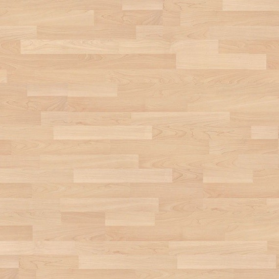 TER HÜRNE Laminat Ahorn 2-Stab | Step One | 19 m²-4012853076565