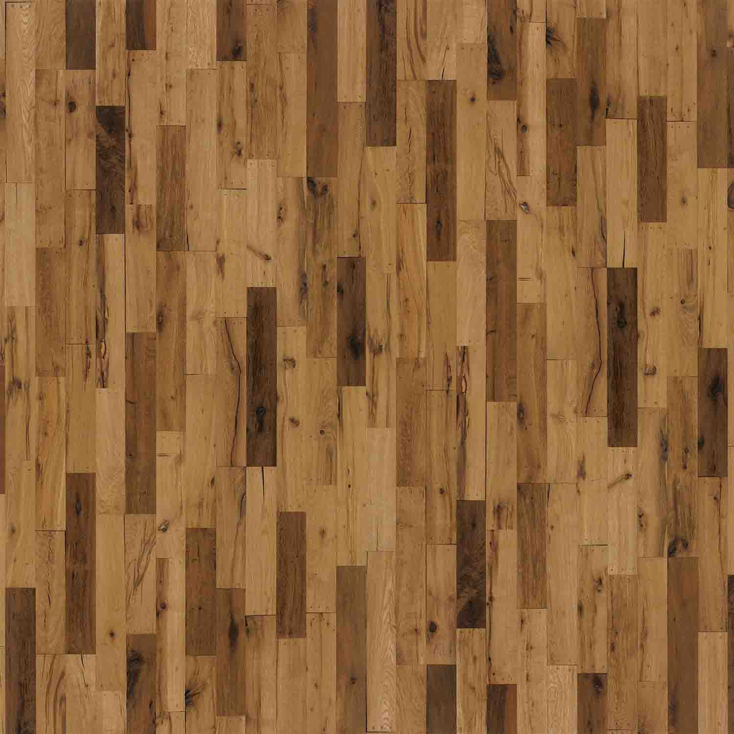 PARADOR Parkett Seaport Oak II naturgeölt Landhausdiele 4-seitige Fuge | Trendtime | 26 m²-4014809161912 guenstig bei bodenverkauf.de kaufen PARADOR Parkett Seaport Oak II naturgeölt Landhausdiele 4-seitige Fuge | Trendtime | 26 m²-4014809161912