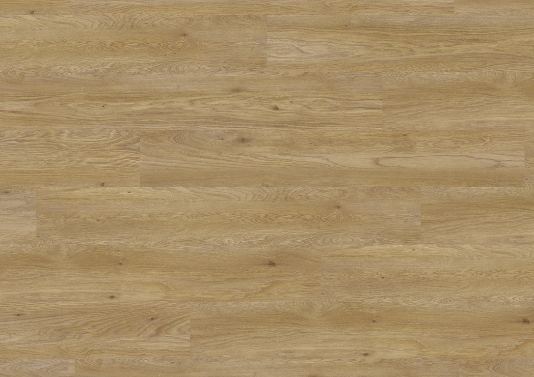 TER HÜRNE Laminat Eiche Elegance Landhausdiele 2V | PICOfloor-4012853063862