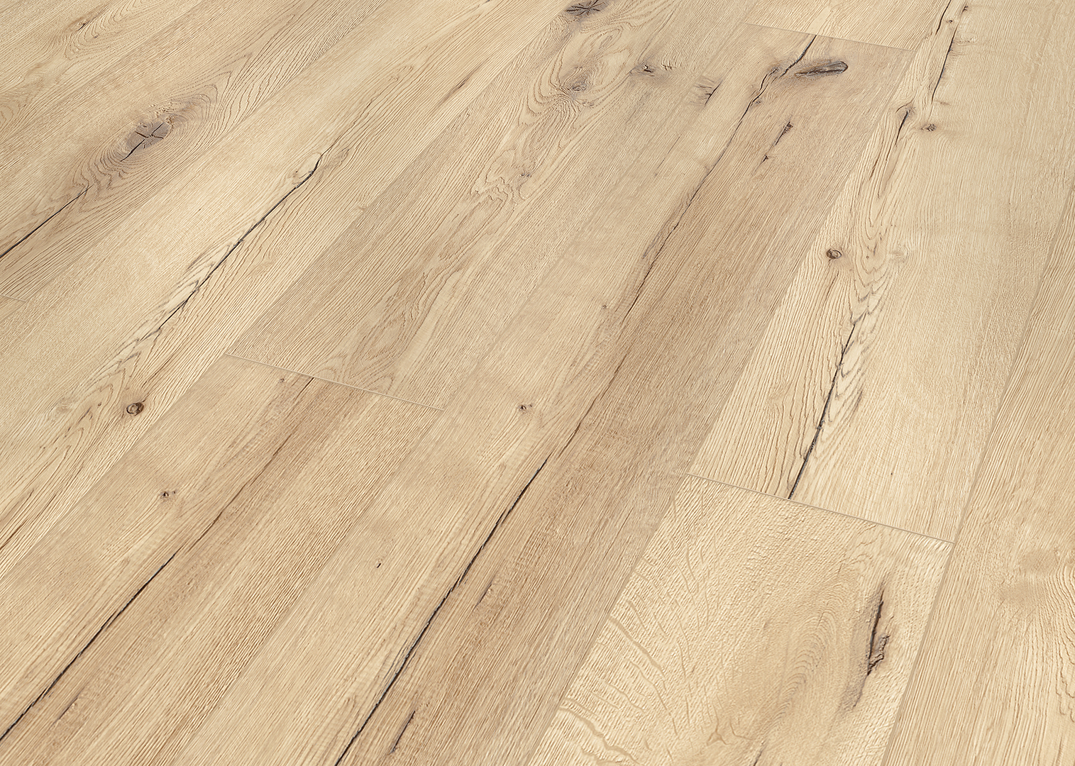 CLASSEN Designboden Luzern Landhausdiele umlaufende Fase | Universe Wood-4003992569179