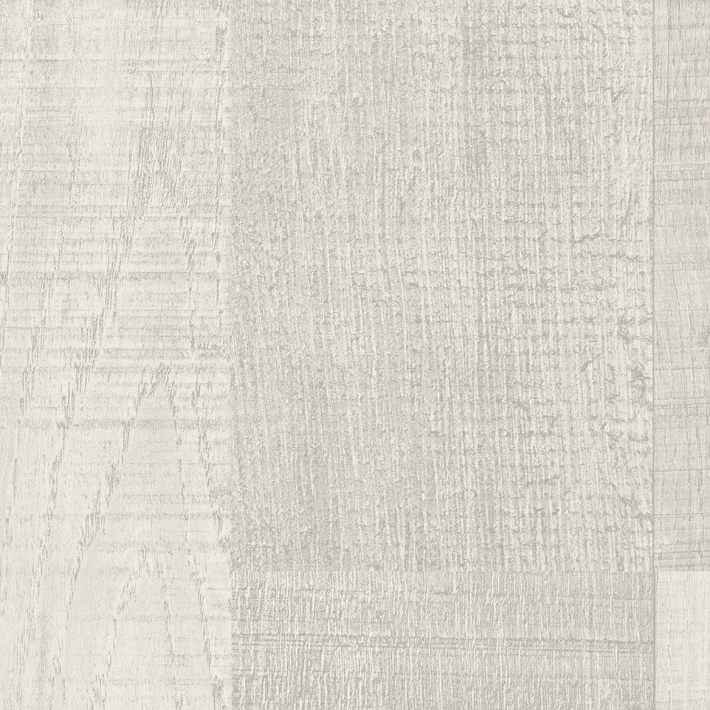 PARADOR Laminat Eiche sägerau weiß Schiffsboden 2-Stab Seidenmatte Struktur | Basic 200-4014809170303