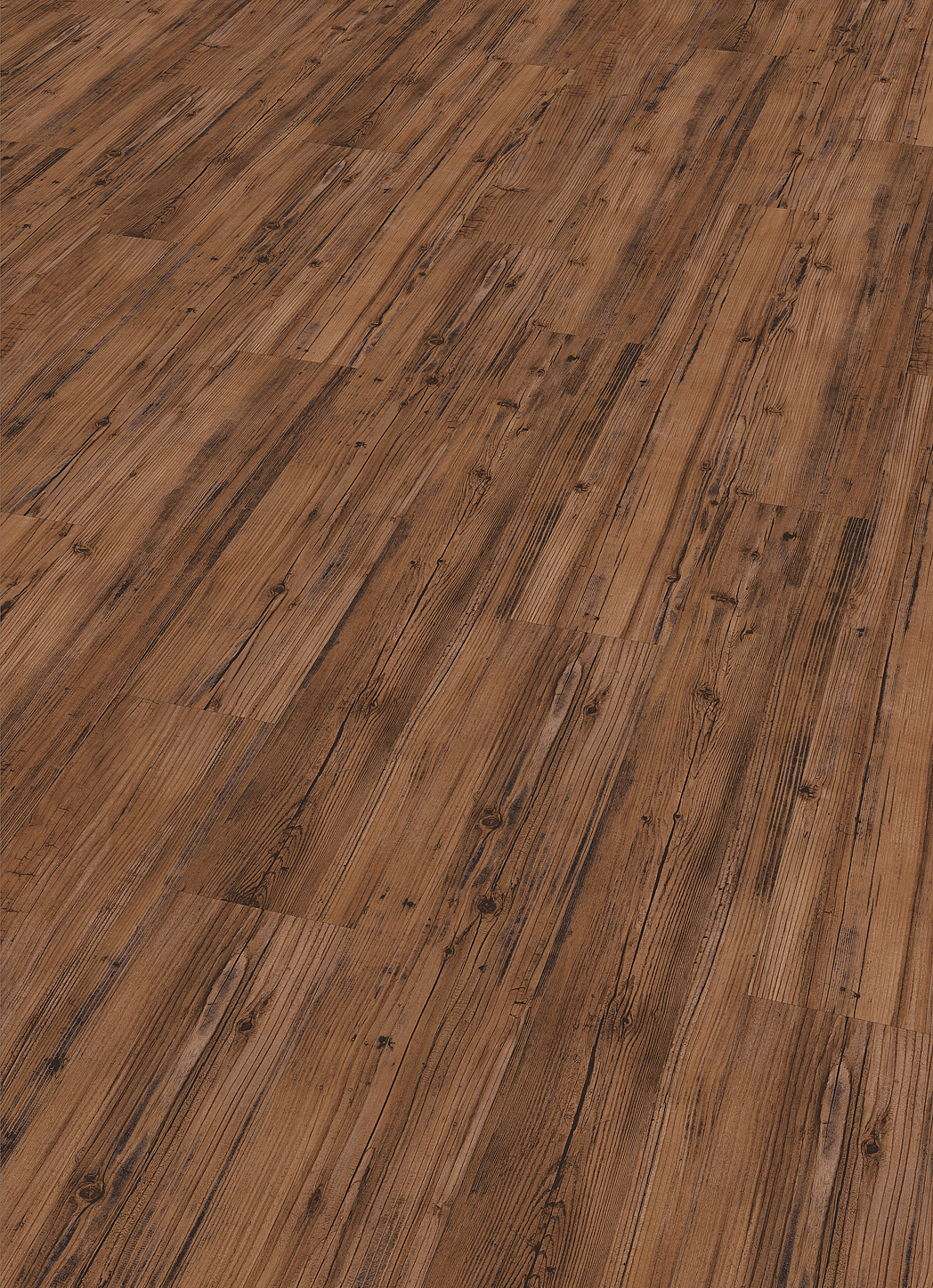 TER HÜRNE Vinylboden Pinie no. 506 linear strukturiert matt Landhausdiele | base.59 | 34 m²-4012853110443 guenstig bei bodenverkauf.de kaufen TER HÜRNE Vinylboden Pinie no. 506 linear strukturiert matt Landhausdiele | base.59 | 34 m²-4012853110443