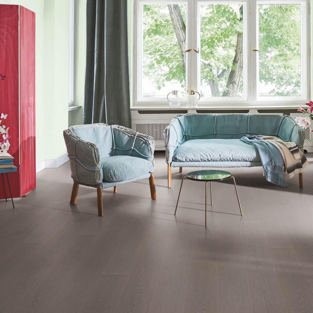 PARADOR Parkett Eiche Truffel gebürstet Landhausdiele 4-seitige Minifase | Sonderedition | 10 m²-# guenstig bei bodenverkauf.de kaufen PARADOR Parkett Eiche Truffel gebürstet Landhausdiele 4-seitige Minifase | Sonderedition | 10 m²-#