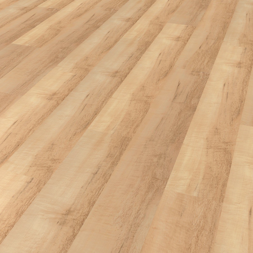 TER HÜRNE Laminat Ahorn hellbraun weich geschliffen Landhausdiele | Avatara MultiSense | 19 m²-4012853095399 guenstig bei bodenverkauf.de kaufen TER HÜRNE Laminat Ahorn hellbraun weich geschliffen Landhausdiele | Avatara MultiSense | 19 m²-4012853095399